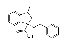 78013-91-9 structure