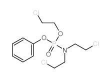 78218-72-1 structure