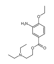 78329-81-4 structure