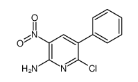 790692-86-3 structure