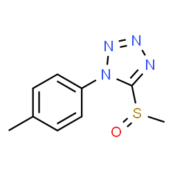 792950-21-1 structure