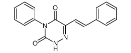 79878-83-4 structure