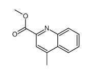 80109-83-7结构式