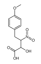 80650-74-4 structure