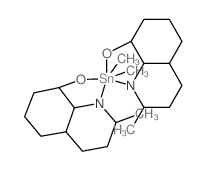 80734-98-1结构式