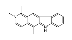 81531-64-8 structure