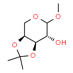 817620-70-5 structure