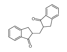 81977-66-4结构式