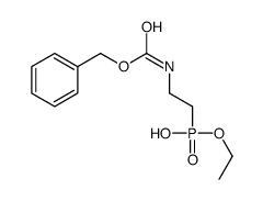 82155-14-4 structure