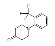 821792-43-2结构式