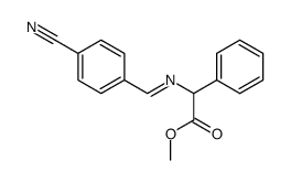 82461-26-5 structure