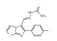 82588-47-4 structure