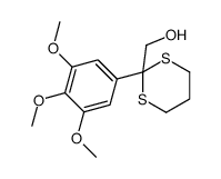 828921-09-1结构式