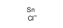 83135-40-4 structure