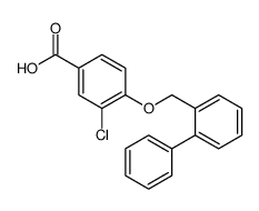 833484-99-4 structure