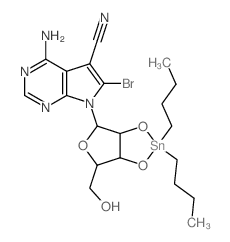 83379-23-1结构式