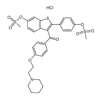 84449-85-4 structure