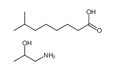 84473-71-2 structure