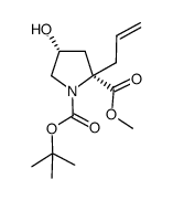 850426-62-9 structure