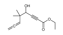 851191-85-0 structure