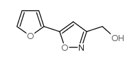 852180-63-3 structure