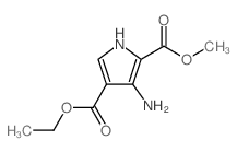 853058-40-9 structure