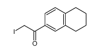 855938-80-6 structure