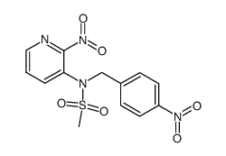 85676-63-7 structure