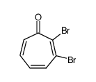 857024-91-0 structure