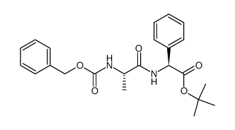 860013-16-7 structure