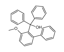 861097-28-1 structure