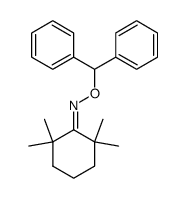 86278-70-8 structure