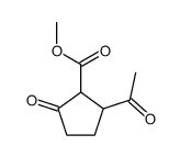 86296-18-6结构式