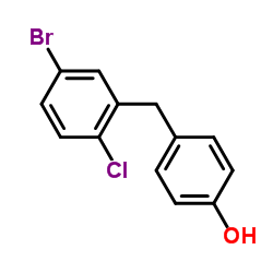 864070-18-8 structure