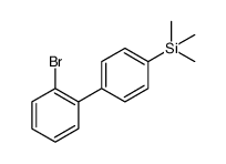 864957-72-2 structure