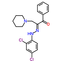 866136-15-4 structure