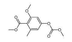 866996-98-7 structure