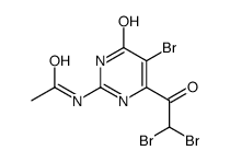 86944-46-9 structure