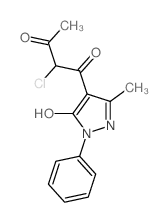 87100-95-6 structure