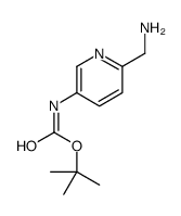 871471-00-0 structure