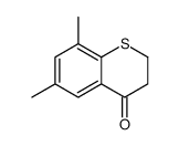 872283-26-6结构式