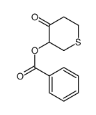 872312-36-2 structure