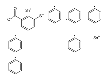 876408-85-4 structure