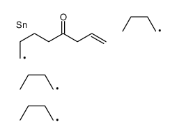 878017-18-6 structure