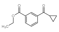 878745-20-1 structure