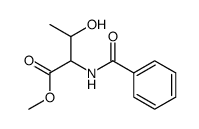 879124-13-7 structure