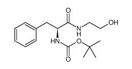 87976-65-6 structure