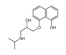 87976-87-2 structure