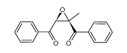 88073-32-9 structure