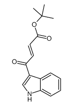 88098-18-4 structure